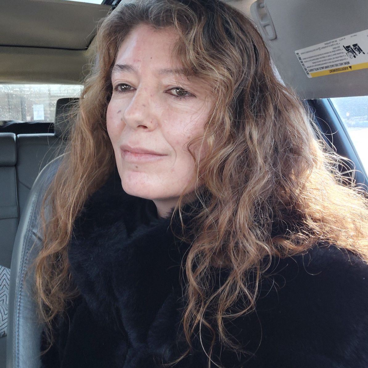 Picture of Leauna Furney