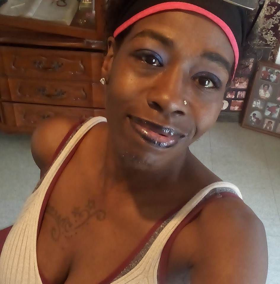 Picture of Theresa Watkins