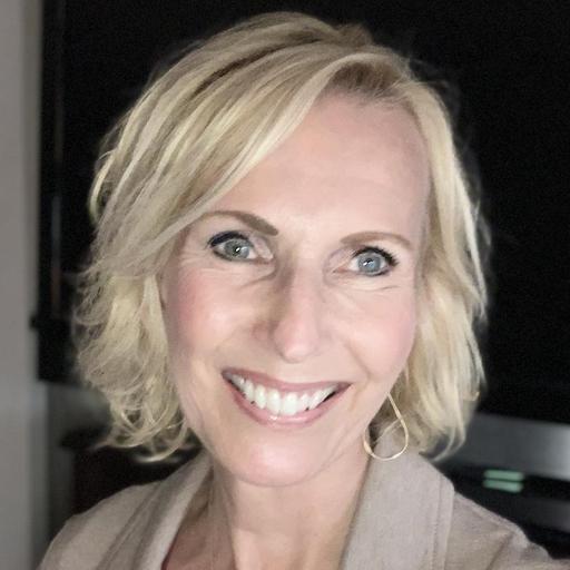 User profile photo
