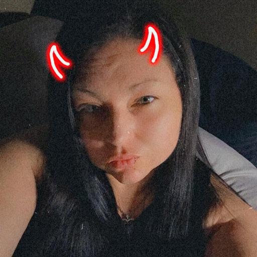 User profile photo