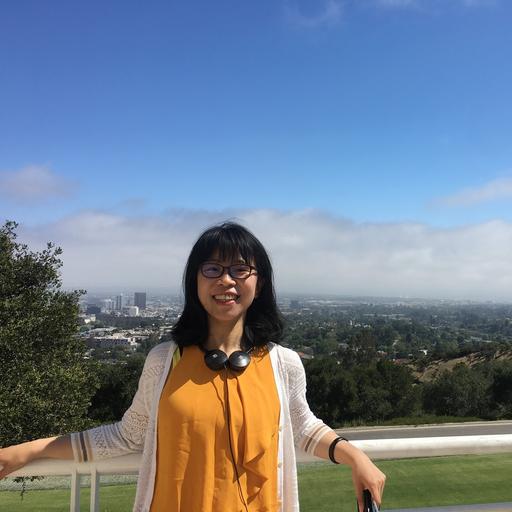 User profile photo