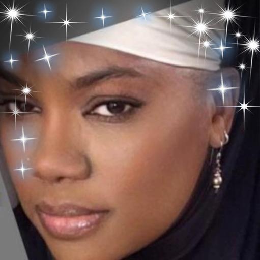 User profile photo