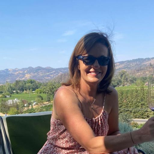 user profile icon inside a circle