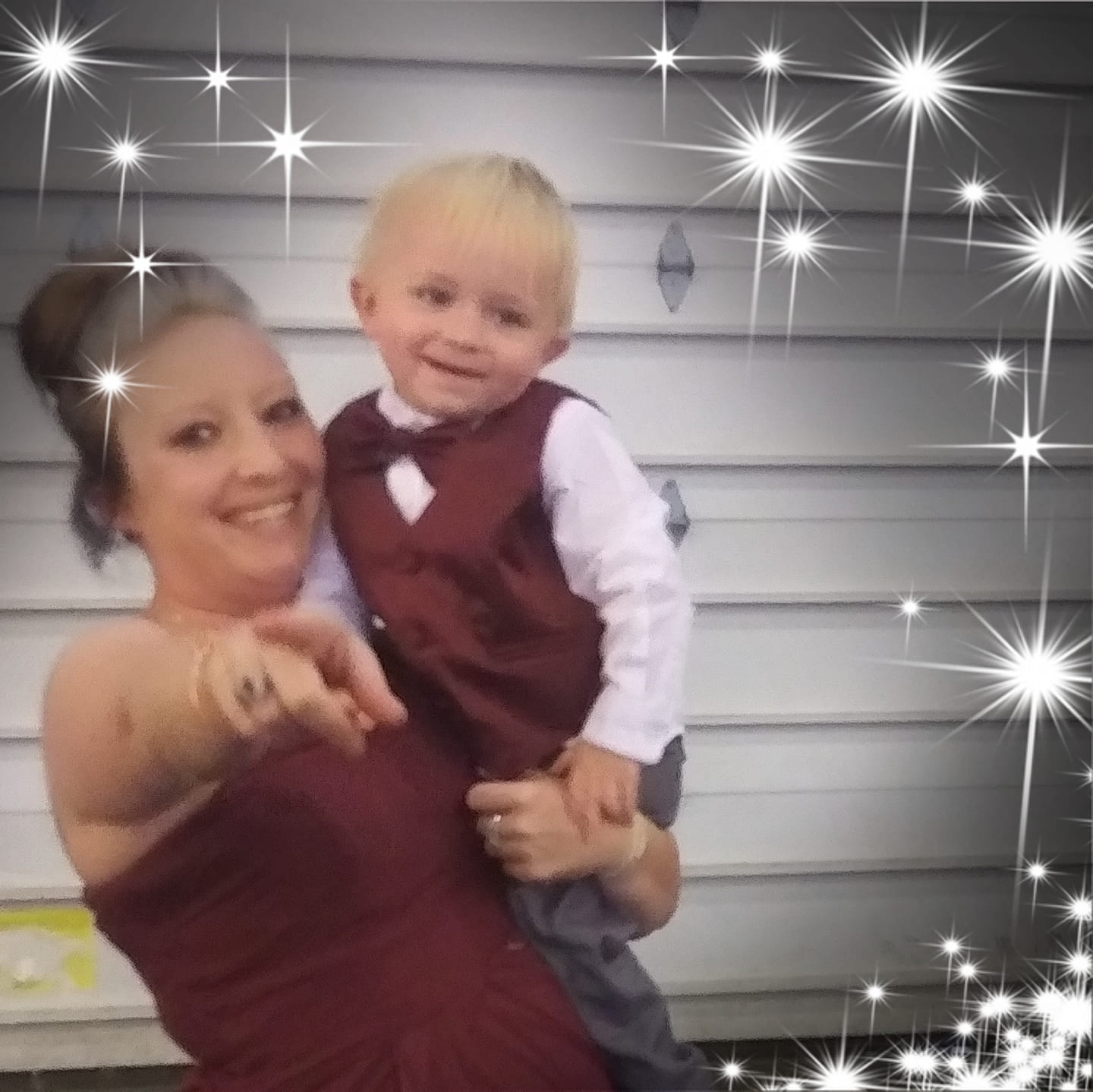 Picture of Michelle Petrosky