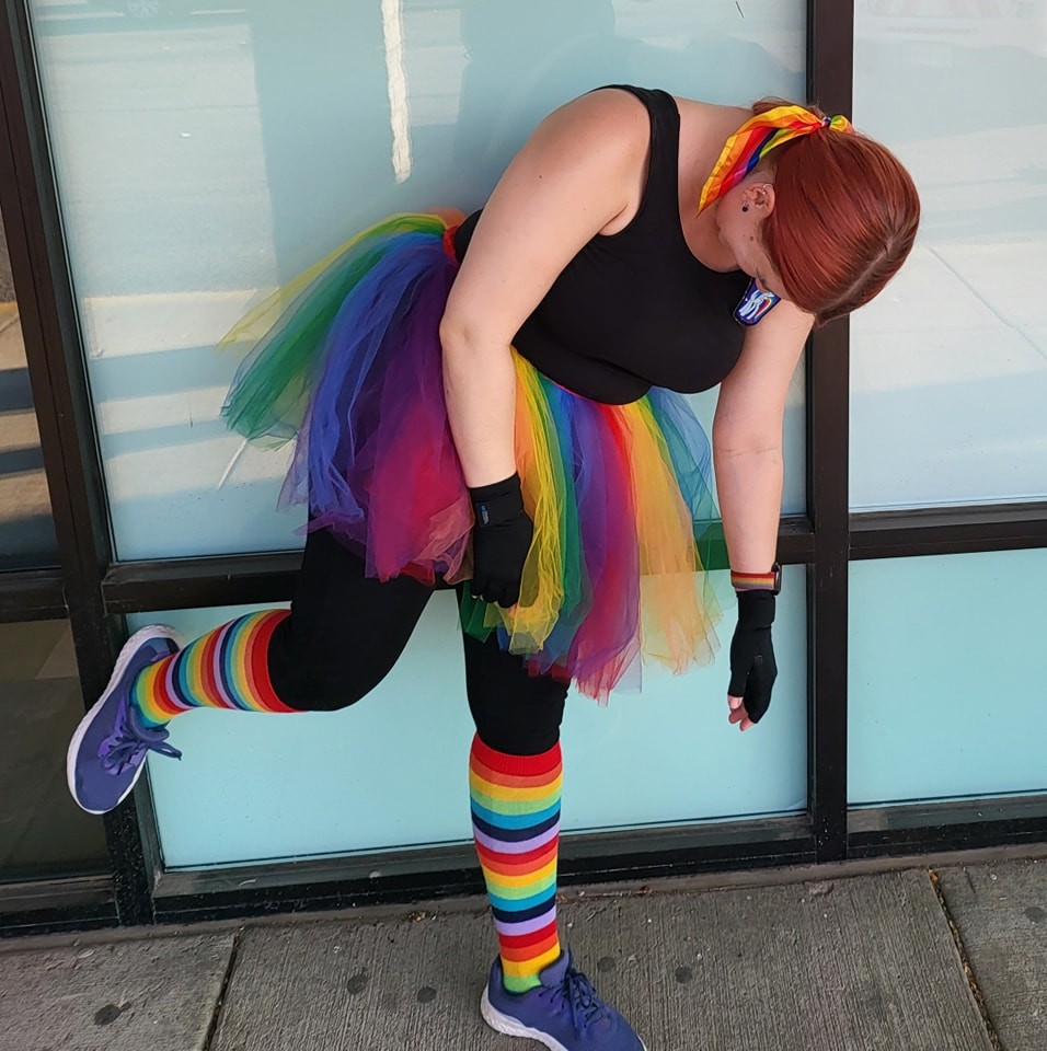 Picture of Caitlin Kelly