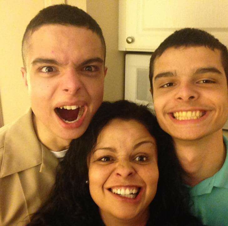 Picture of Frank Hargrove