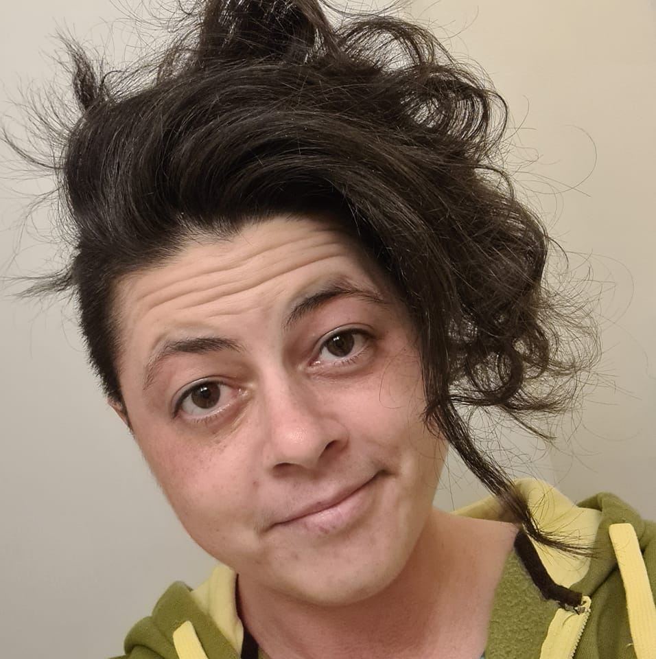 Picture of Jak Wellner