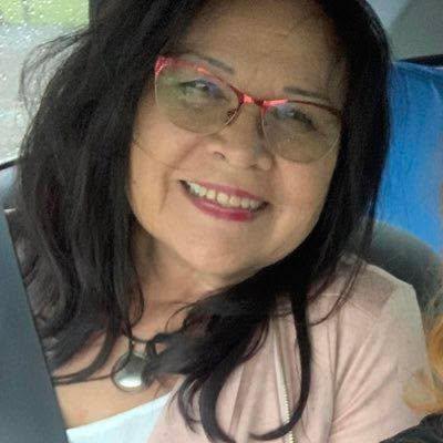 User profile photo