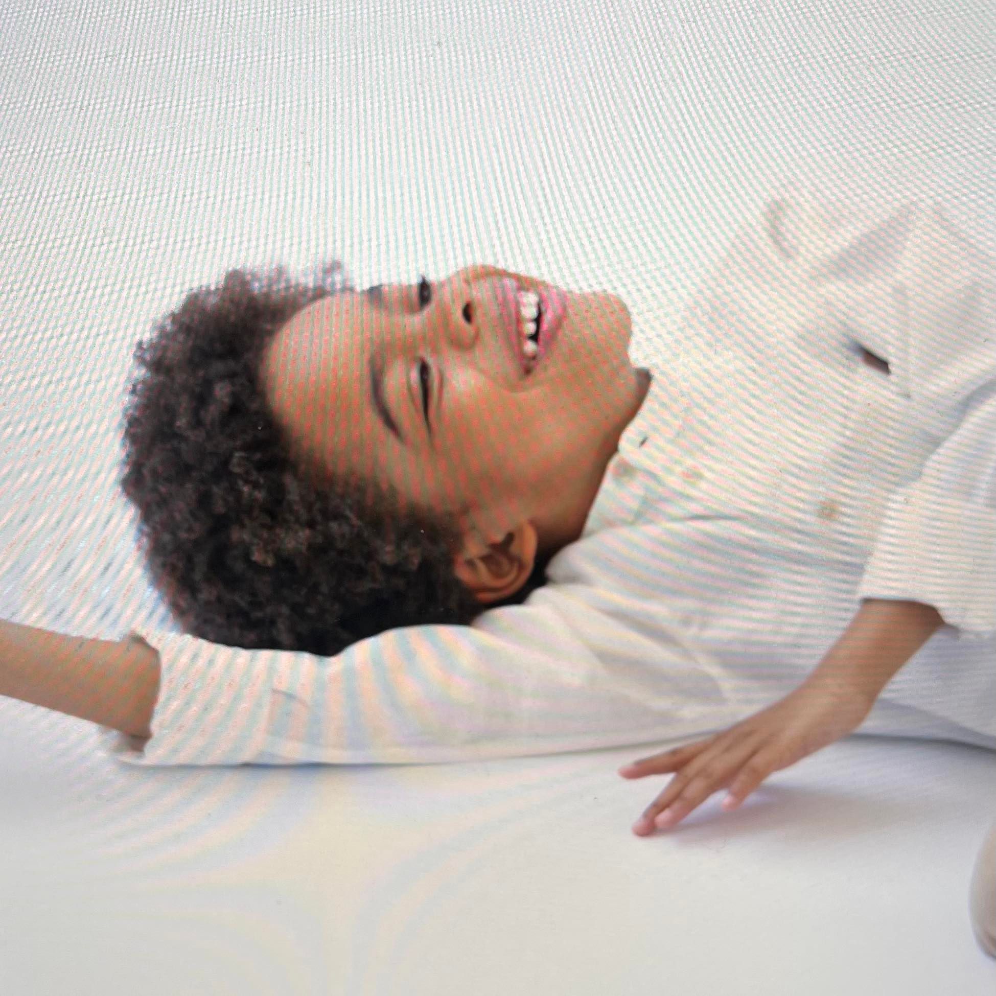 Picture of Maribel Quinones