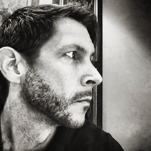 User profile photo