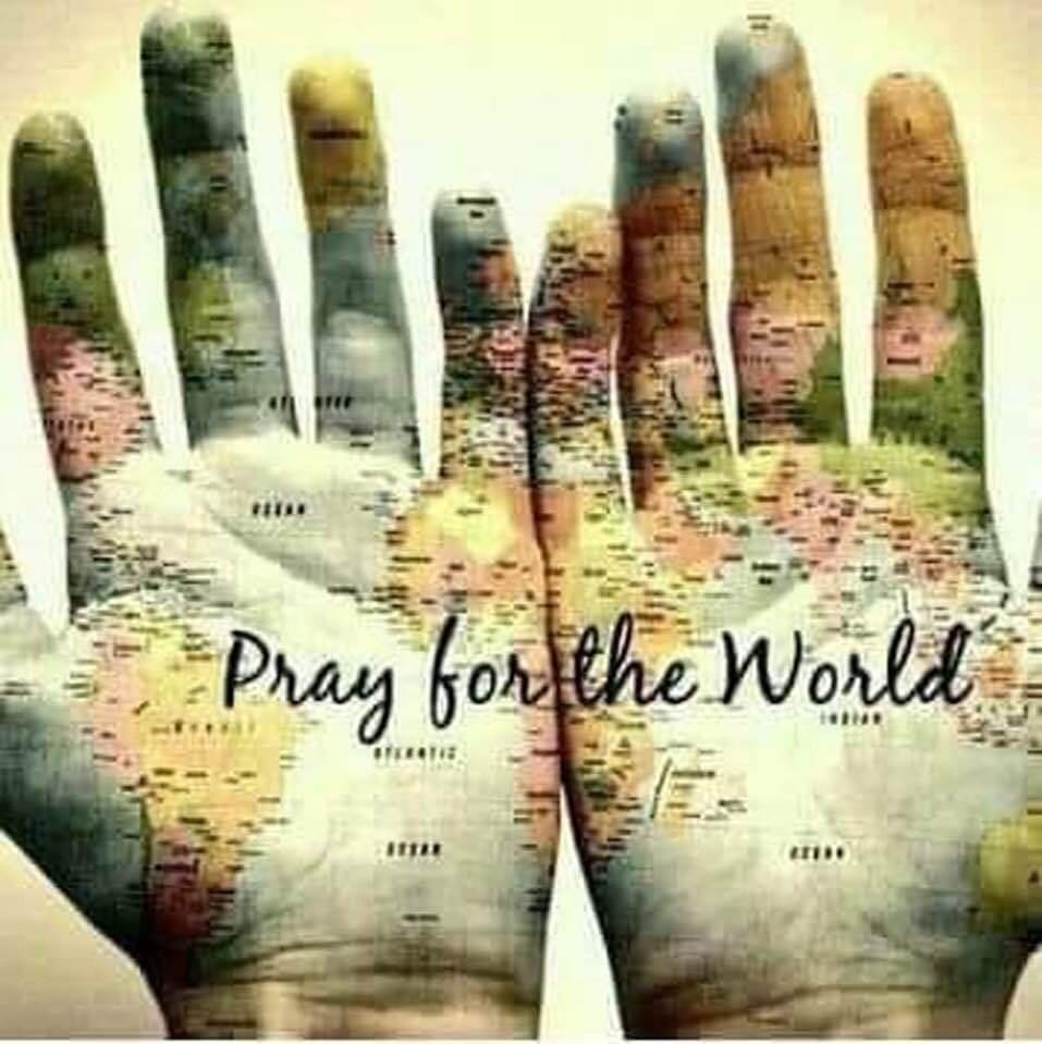 Picture of Jennifer Asante