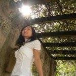 Picture of Ariel Qian Tang