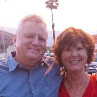 Picture of Kathleen Parisotto