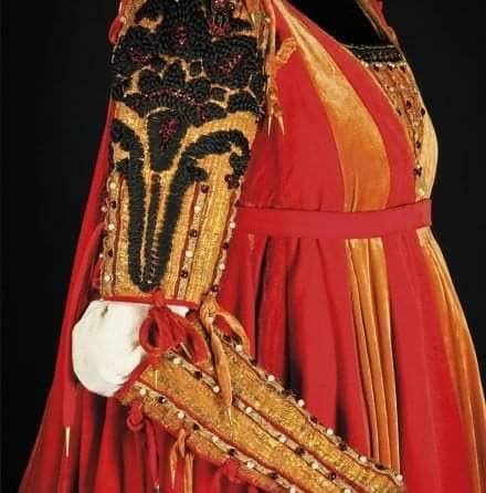 Picture of Lynn Edgar