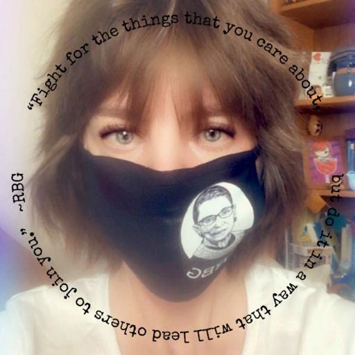 User profile photo