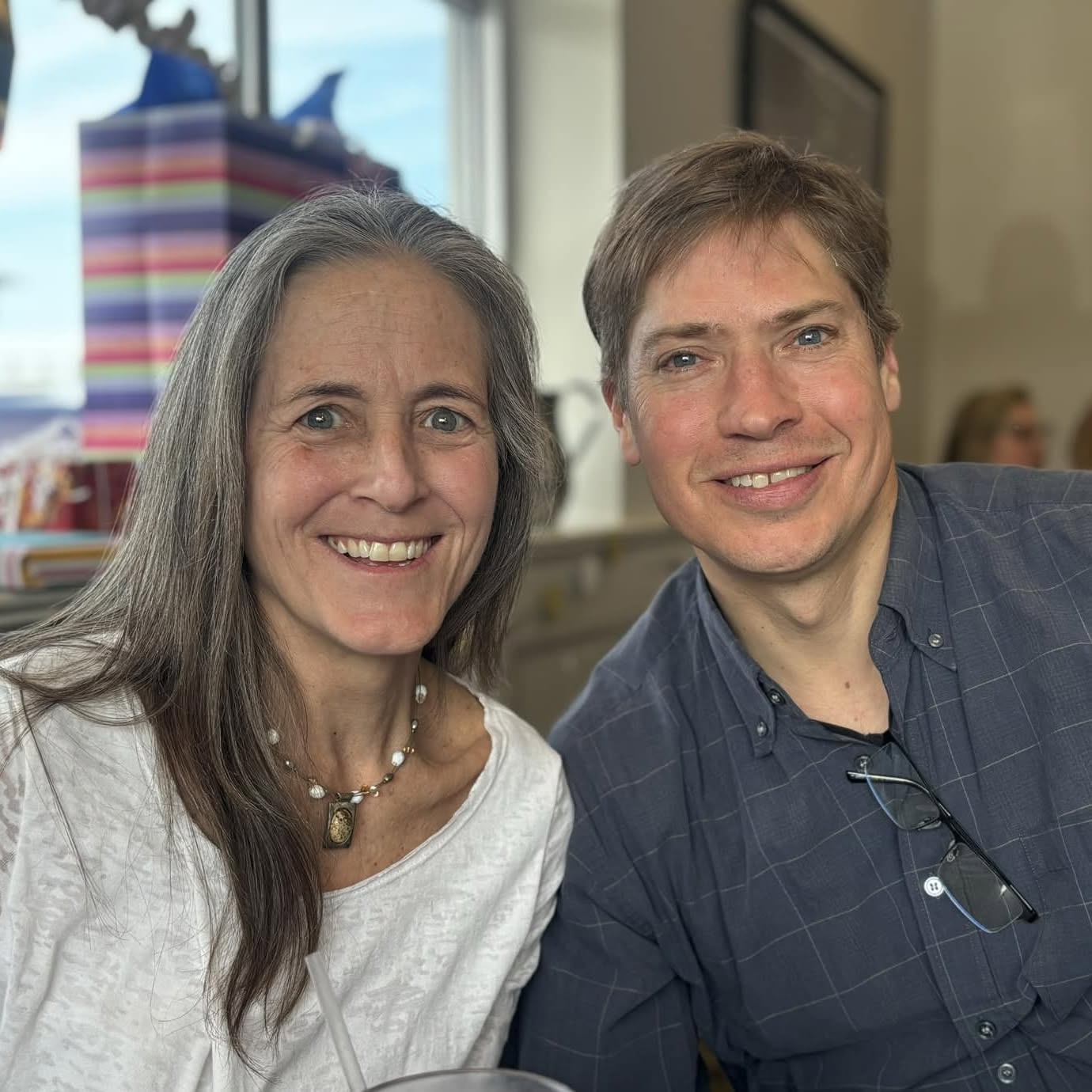 Picture of Andrea Groth