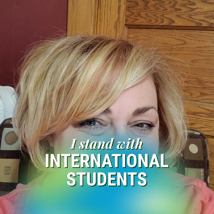 Picture of Amy Schoch