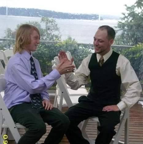 Picture of Debra Pennetta