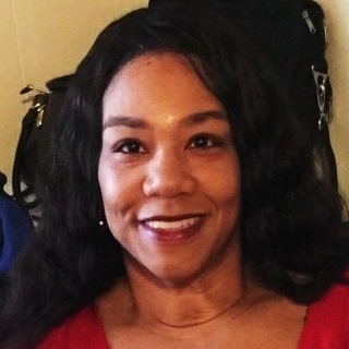 Picture of Trina Dennis-Carlson