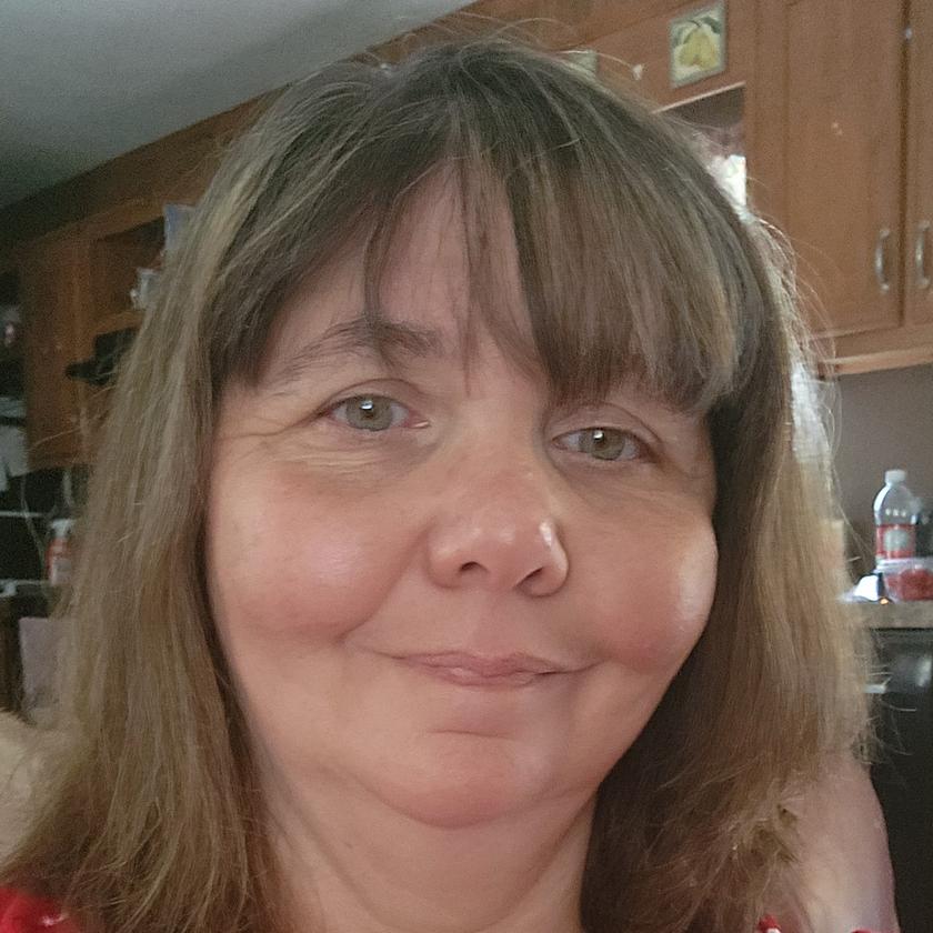 Picture of Laura Mangiameli