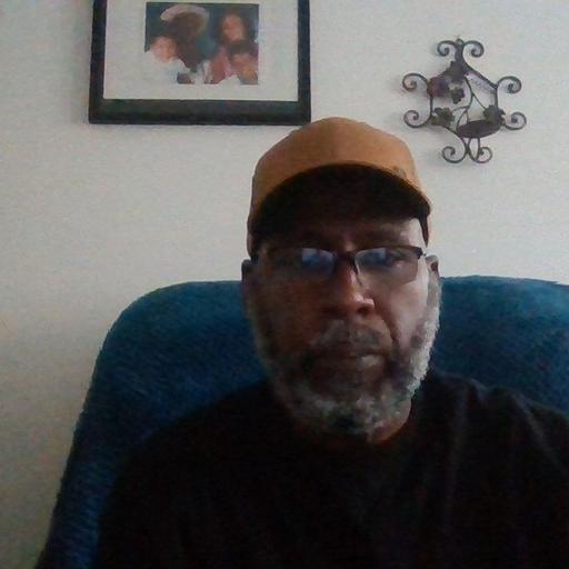 User profile photo