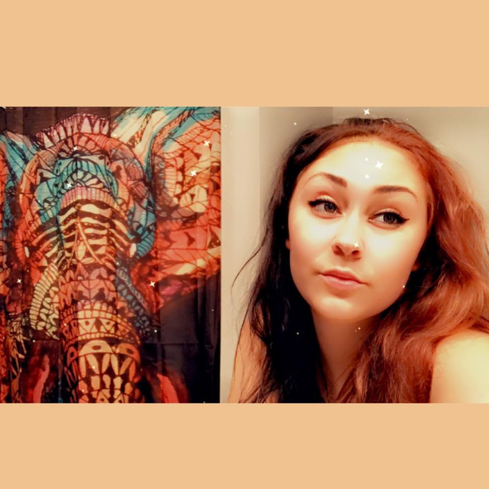 Picture of Destiny Elizabeth