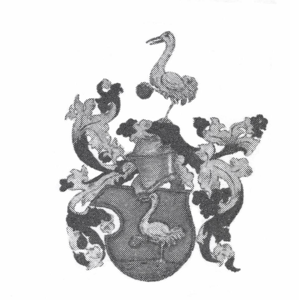 Picture of Martin Pauly