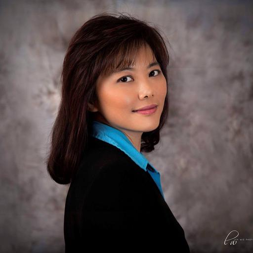 User profile photo