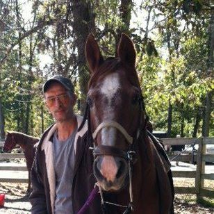 Picture of Jim Wilke