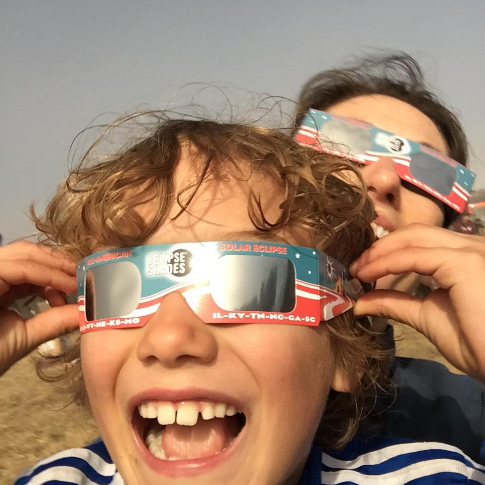 Picture of Nicole Weksler