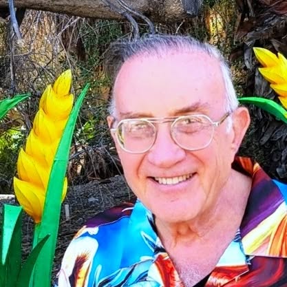 Picture of Steven Steven