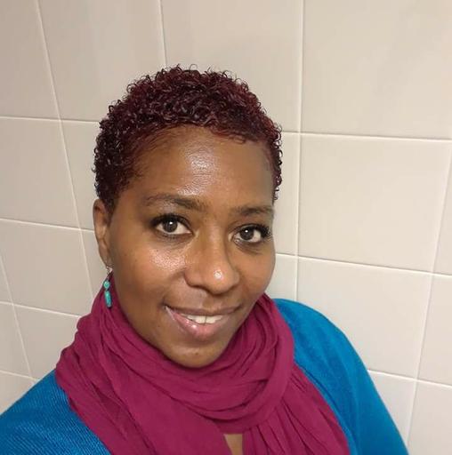 User profile photo