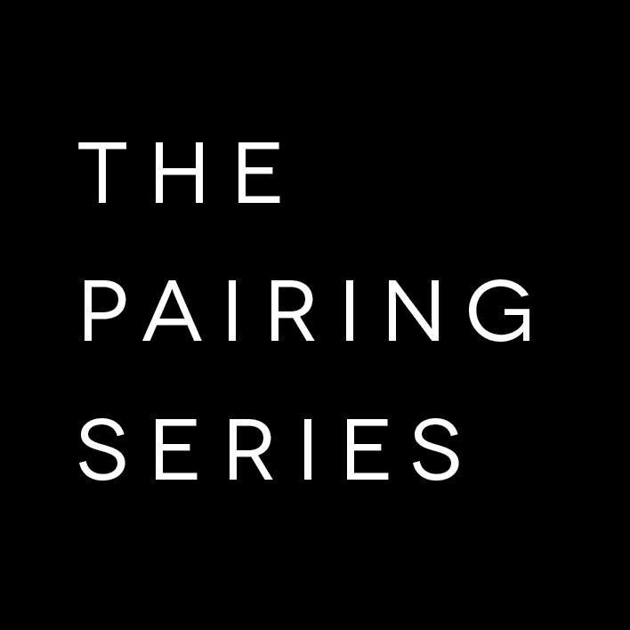 Picture of Pairing Series