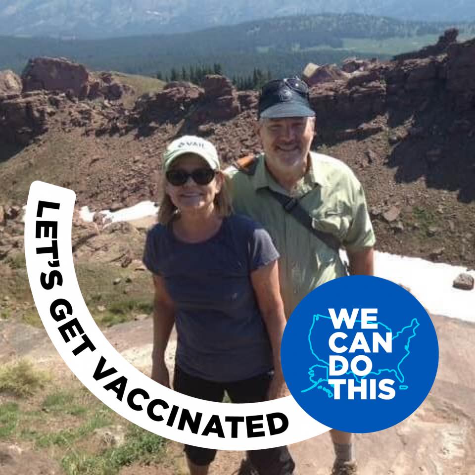 Picture of Nancy Yedlin