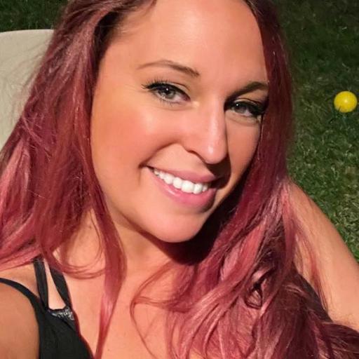 User profile photo