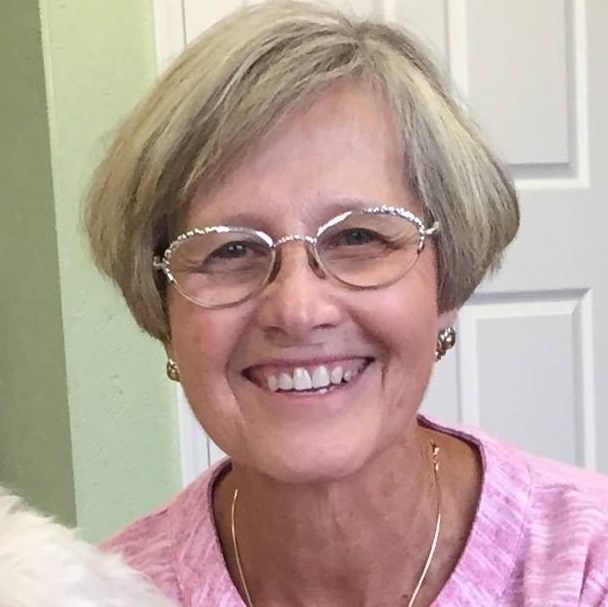 Picture of Londa Sevier