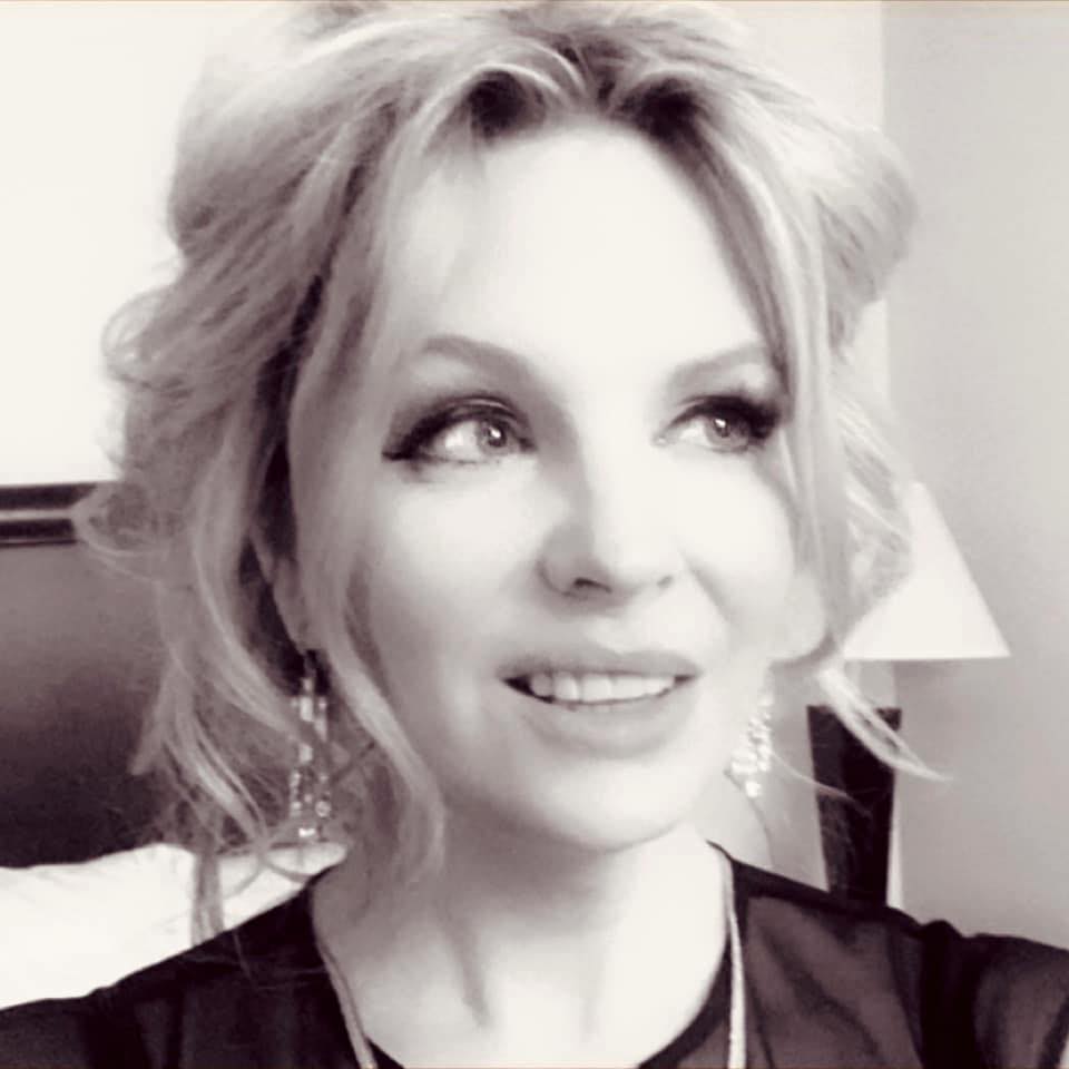 Picture of Katie Ward