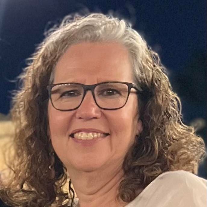 Picture of Zoila Savaglio