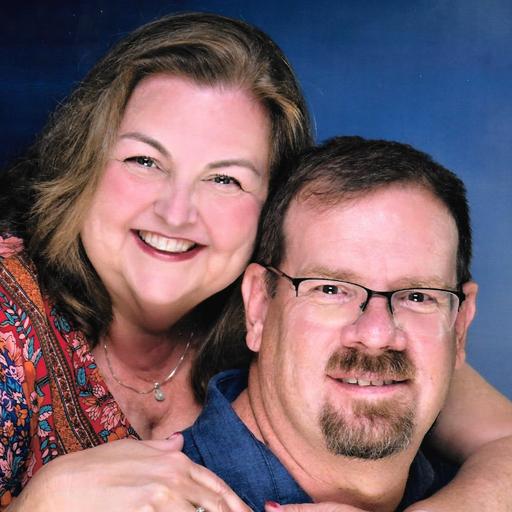 User profile photo