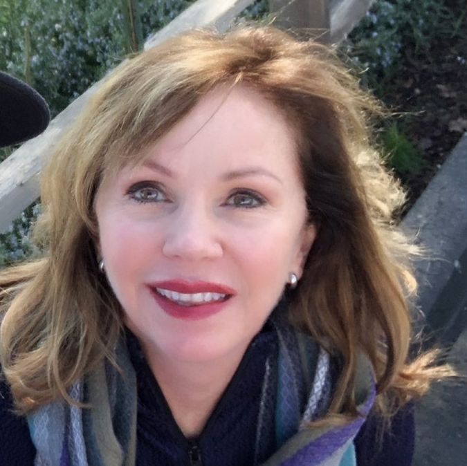 Picture of Nancy Mundell