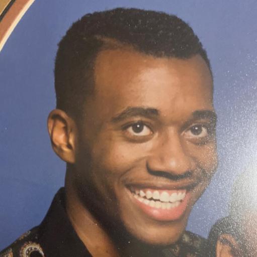 User profile photo
