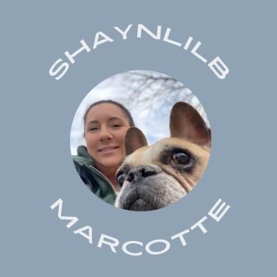 User profile photo
