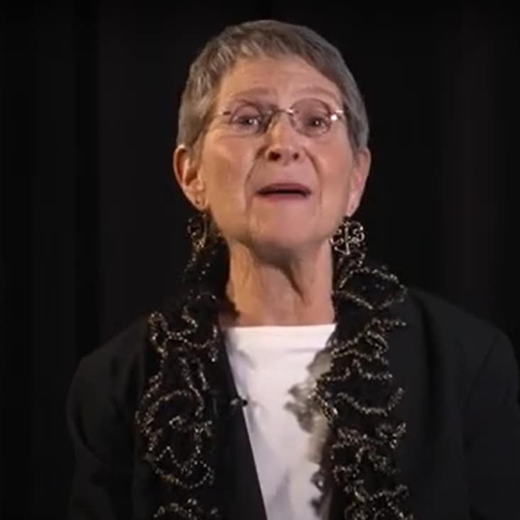 Picture of Janice Zucker