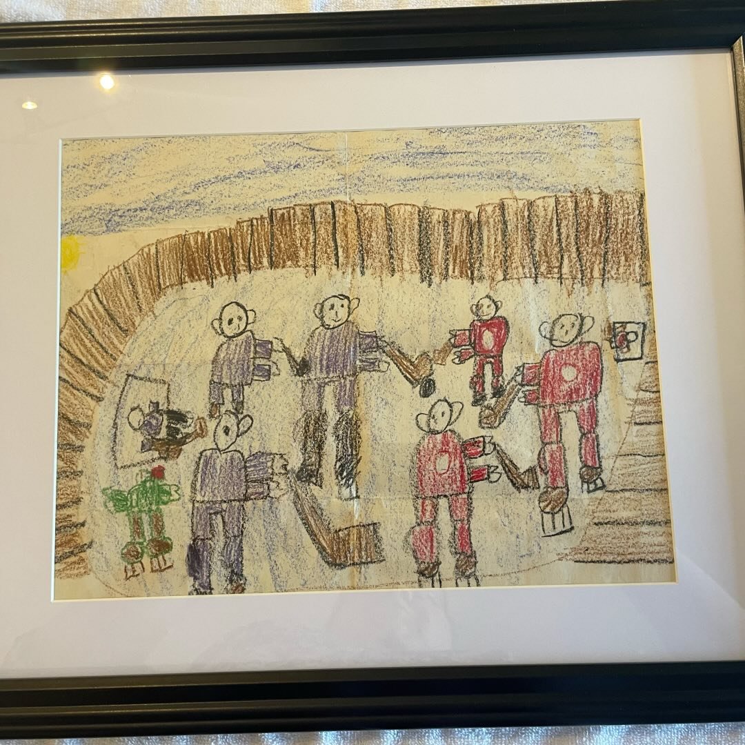 Picture of Jane Doran