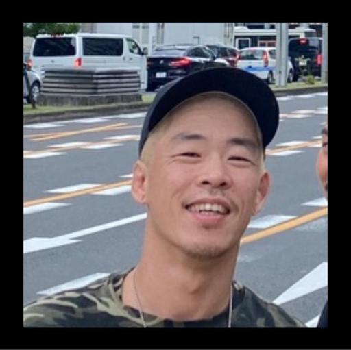 User profile photo
