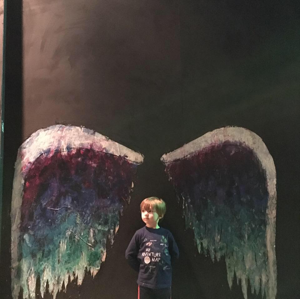 Picture of Betsy Franjola