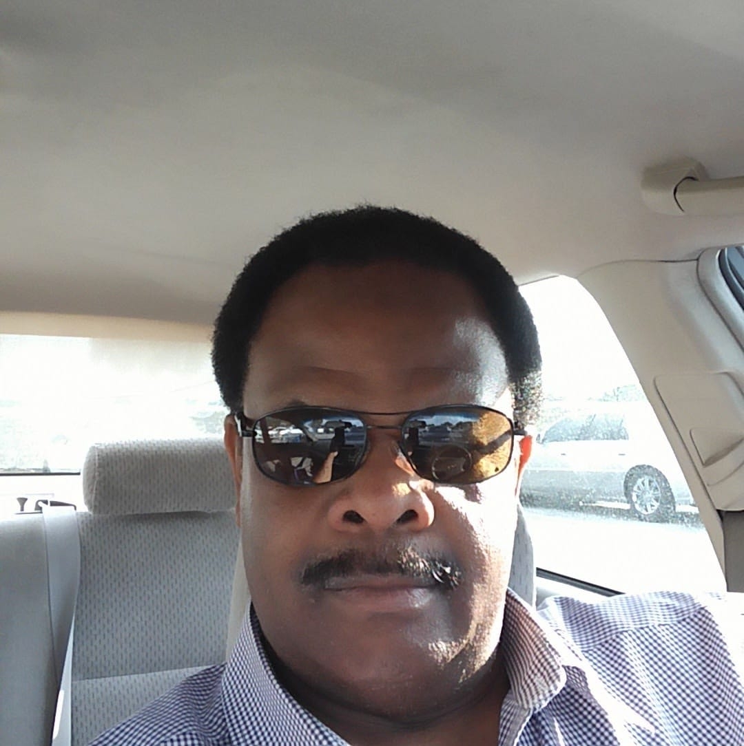 Picture of Percy Taylor