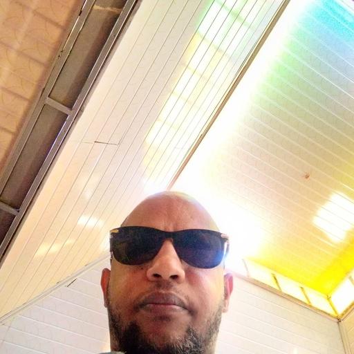 User profile photo