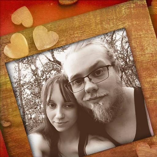 User profile photo
