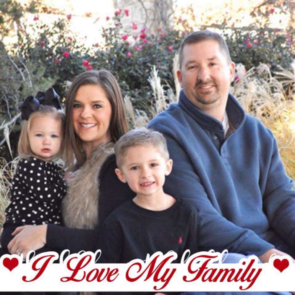Picture of Melissa Wells